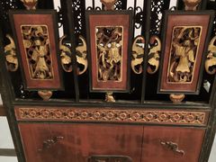 -中国客家博物馆