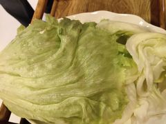 -芦月轩羊蝎子(太平桥店)