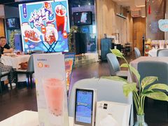 -眉州东坡(博雅店)