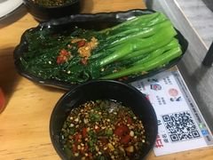 -蟹记蚝宅(柯桥兴越路店)
