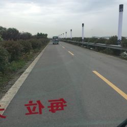 -水八仙生态园