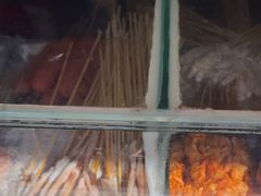 -辽B·小串(总店)