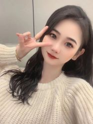 -丝语萱形象
