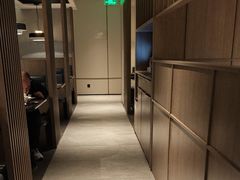 -顺风123(观音桥大融城店)