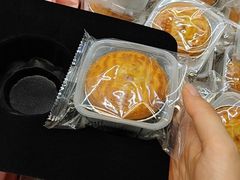 -桃源村(老门东店)