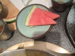 -湊湊火锅·茶憩(皇姑万象汇店)