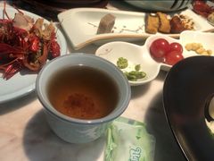 -淮扬韵(凤八市政府店)