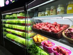-番食园鲜食火锅(高新店)