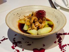 -民国红公馆(老门东店)