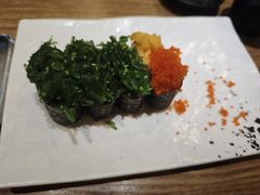 -赤稻·日式料理(禅城店)