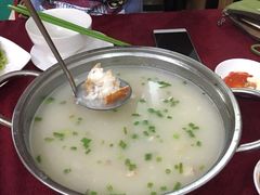 -QQ海鲜餐厅