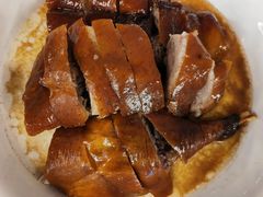 -七叔家宴家常广西菜(明秀东路店)