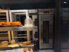 -读酥世家(松江新城地铁站店)