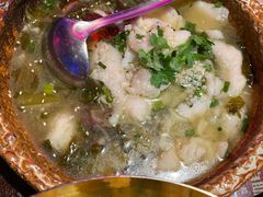 -钳真多钓虾馆·小龙虾海鲜烧烤(九六广场店)