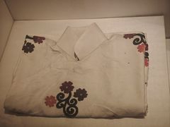 -江宁织造博物馆
