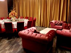 -湘裕楼(大观南路总店)