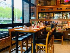 -COMMUNE幻师(五角场店)