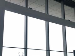 -LV路易威登(大兴国际机场店)