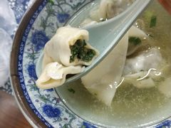 -荣阳楼(山塘街店)