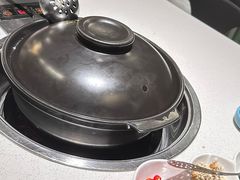 -百年果林椰子鸡(中洲店)