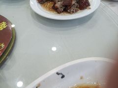 -茗荔园农庄(大涌店)
