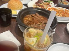 -新旺茶餐厅(鑫耀·光环live店)