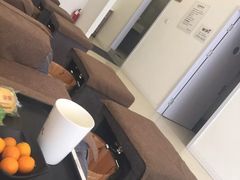 -武氏真功夫(第14店·新业广场店)