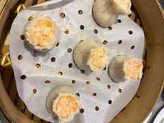 -鼎泰丰(国贸商城店)