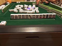 -汇佳桌游剧本咖啡馆(万体馆旗舰店)