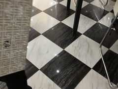 -南国大家装(汉西店)