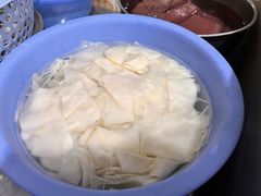 -海口滨海新村143号海南老字号炒菜店