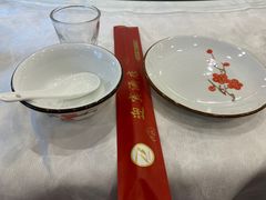 -迎宾大酒店(东北大马路店)