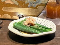 -三川·十酒Izakaya(南昌路店)