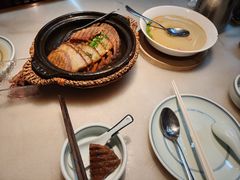 -東大方(安吉灵芝店)
