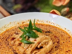 -锦府盐帮·私宴(赛特店)