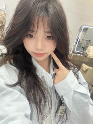 -YOUNG漾沙龙