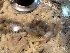 -碗中海·蒸汽海鲜·桑拿鸡(岭南天地店)