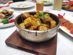 -聚鑫阁江浙菜·非遗传承技艺(闵行交大店)