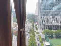 -有璟阁港式餐厅(国贸商城店)