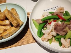 -宋小谨·泉州菜(西沙湾店)