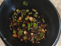 -采椰郎椰子鸡·脆皮鸡火锅(融创茂店)