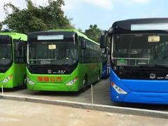 -闸弄口(地铁站)