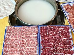 -大戚饭店(泰华路店)