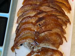 -金家老三饭庄(常营店)