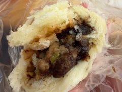 -黔老锅地摊火锅(盐务街店)