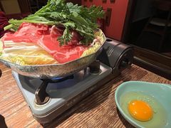 -王氏炉匠·烧鸟放题自助(好运街店)