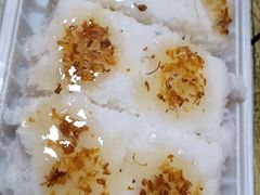 -南大门韩国米糕(公滨路店)