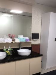 -深圳春天阳光医院·轮廓抗衰中心