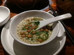-瑶王府·广西菜(相思湖店)