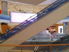 -凯德广场(西城店)